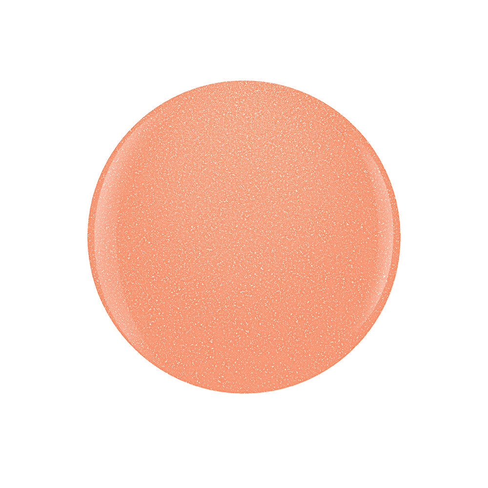 Gelish Xpress Dip Super Fandom 43gr