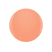 Gelish Xpress Dip Super Fandom 43gr