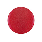 Gelish Xpress Dip Total Request Red 43gr