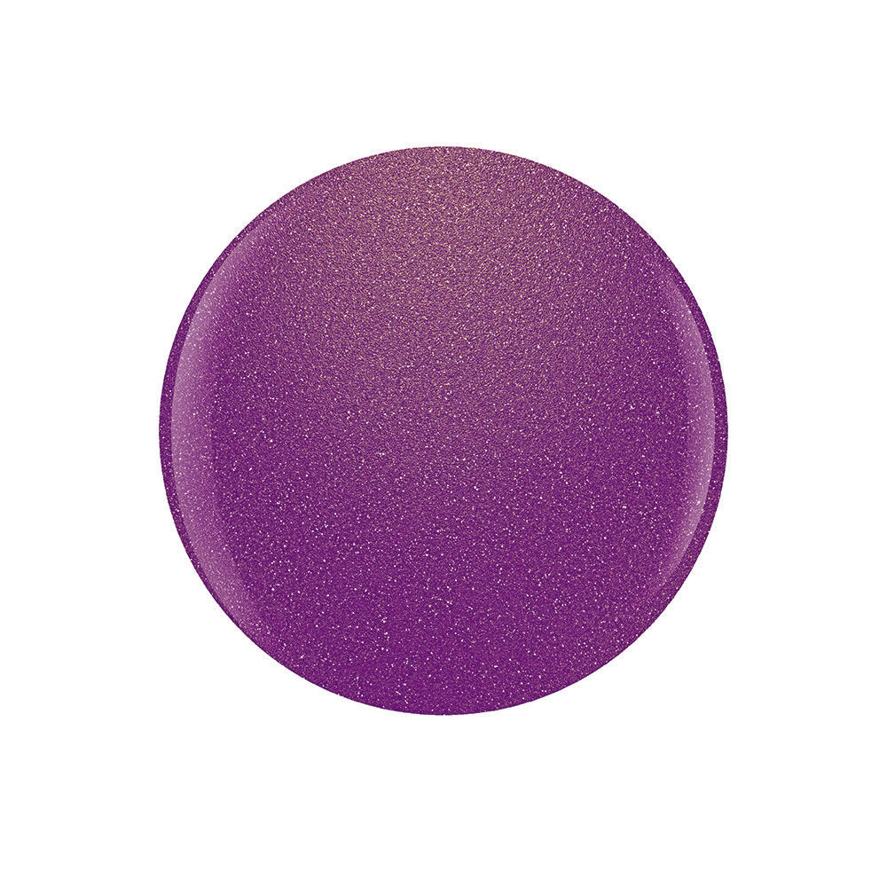 Gelish Xpress Dip Ultimate Mixtape 43gr