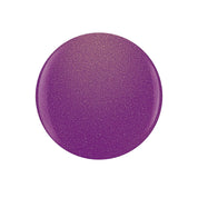 Gelish Xpress Dip Ultimate Mixtape 43gr