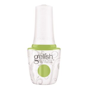 Gelish Into The Lime-Light 15ml