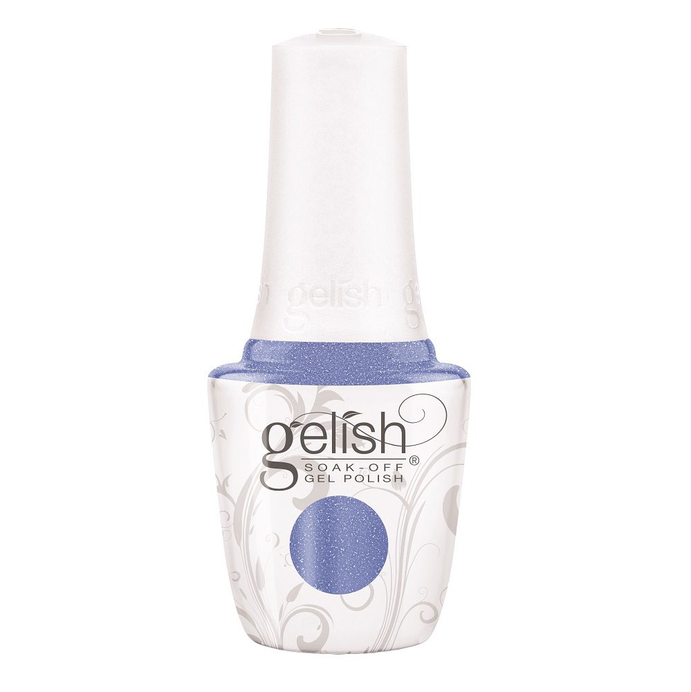 Gelish Keepin’ It Cool 15ml