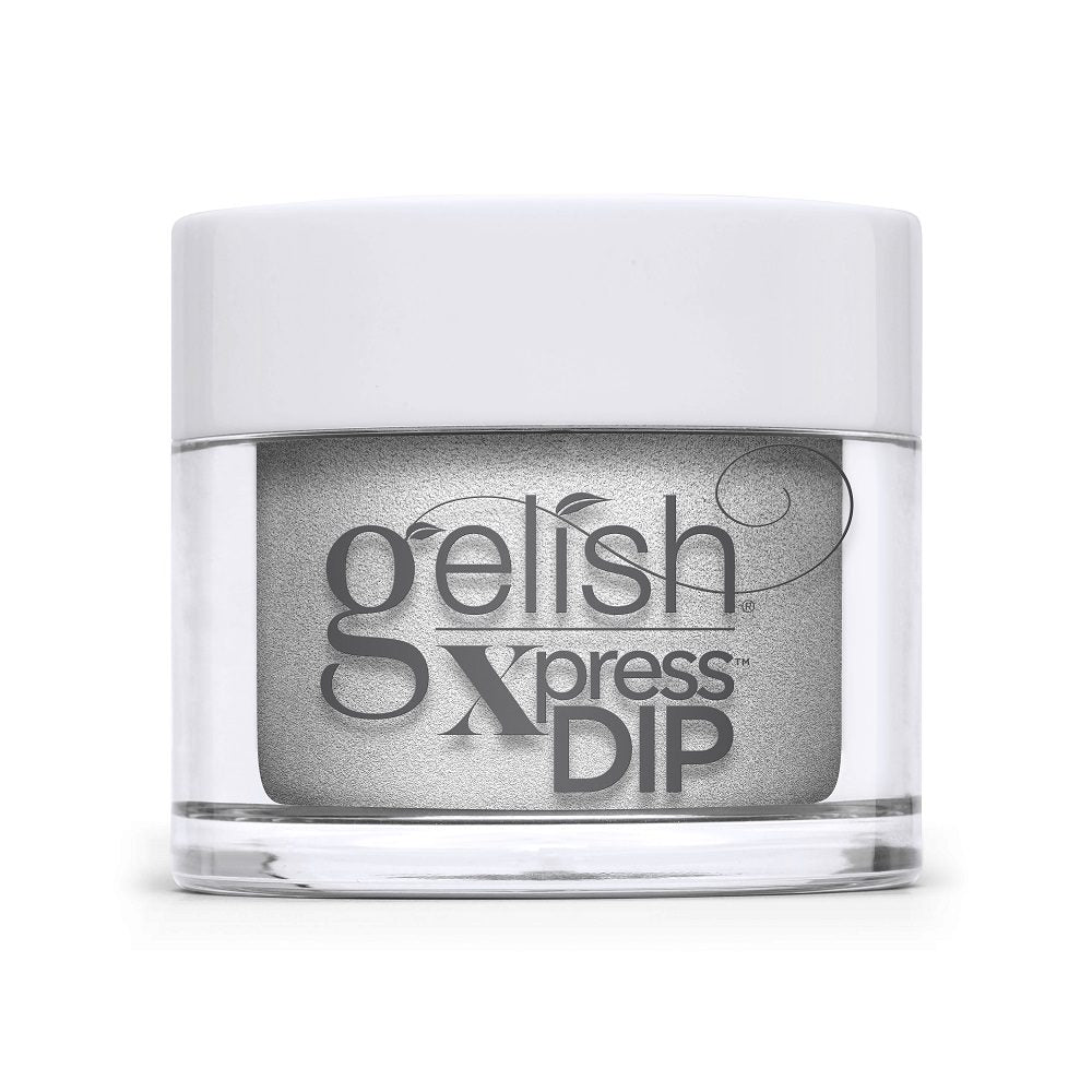 GEL-XpressDip-Jar-FashionAboveAll.jpg