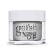 Gelish Xpress Dip Fashion Above All 43gr