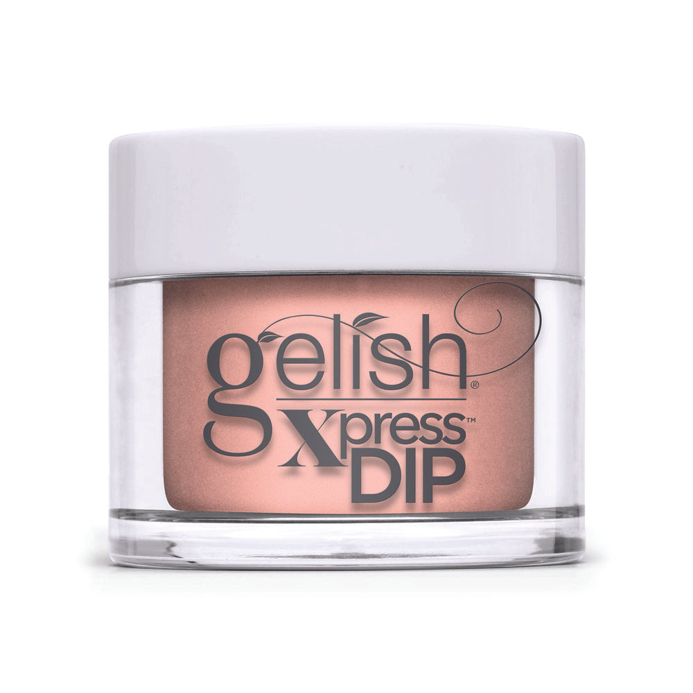 Gelish Xpress Dip It’s My Moment 43gr