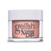 Gelish Xpress Dip It’s My Moment 43gr