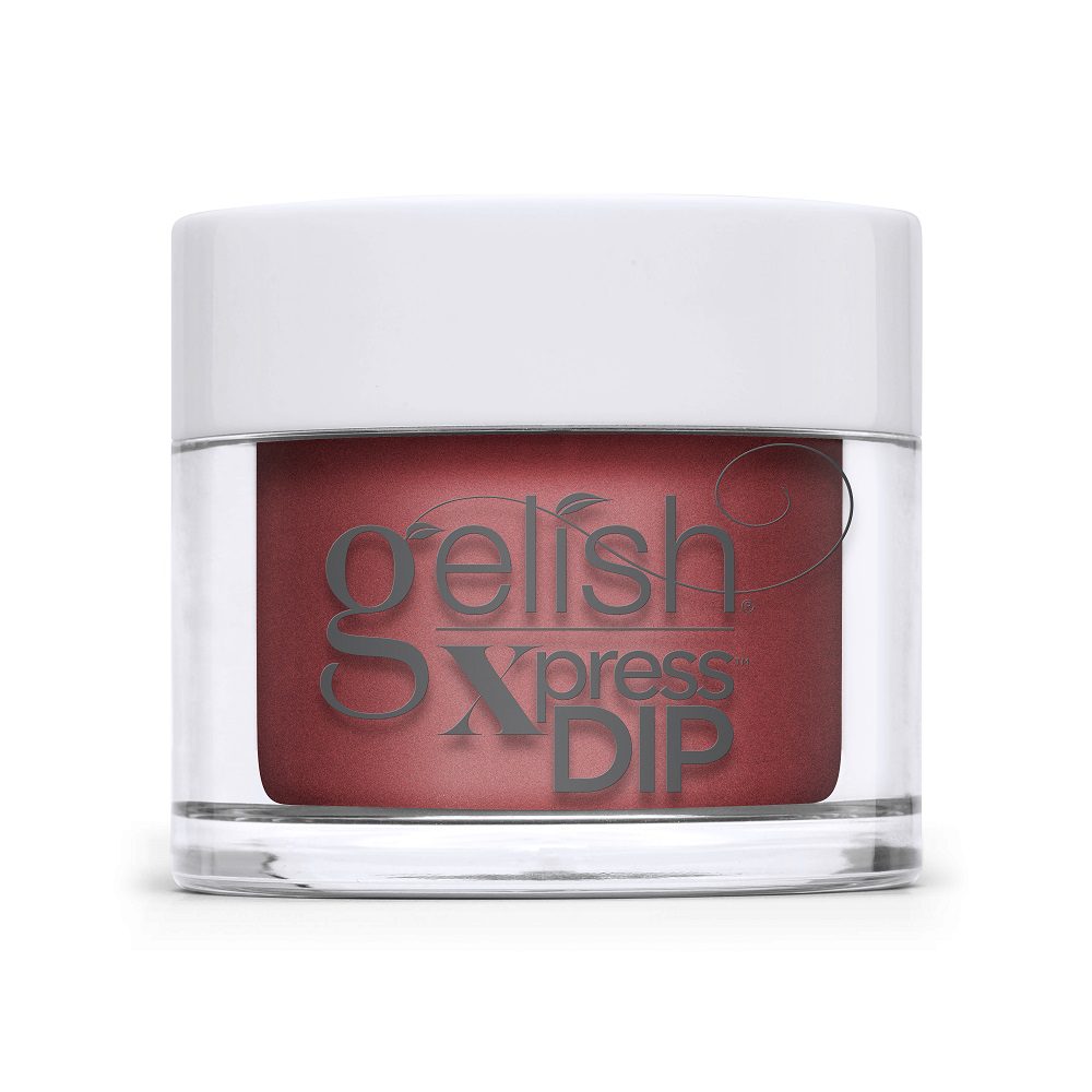 GEL-XpressDip-Jar-JustOneBite.jpg