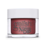 Gelish Xpress Just One Bite 43gr