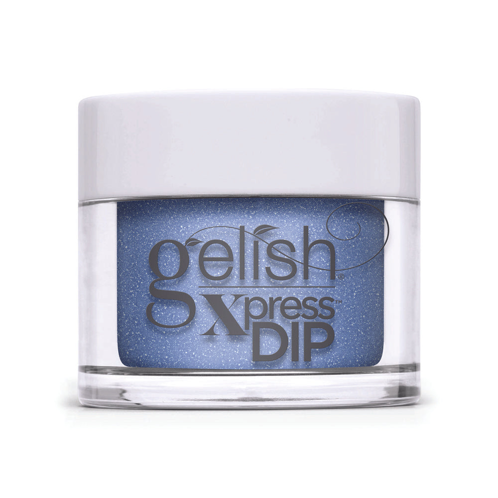 Gelish Xpress Dip Keepin’ It Cool 43gr