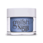 Gelish Xpress Dip Keepin’ It Cool 43gr