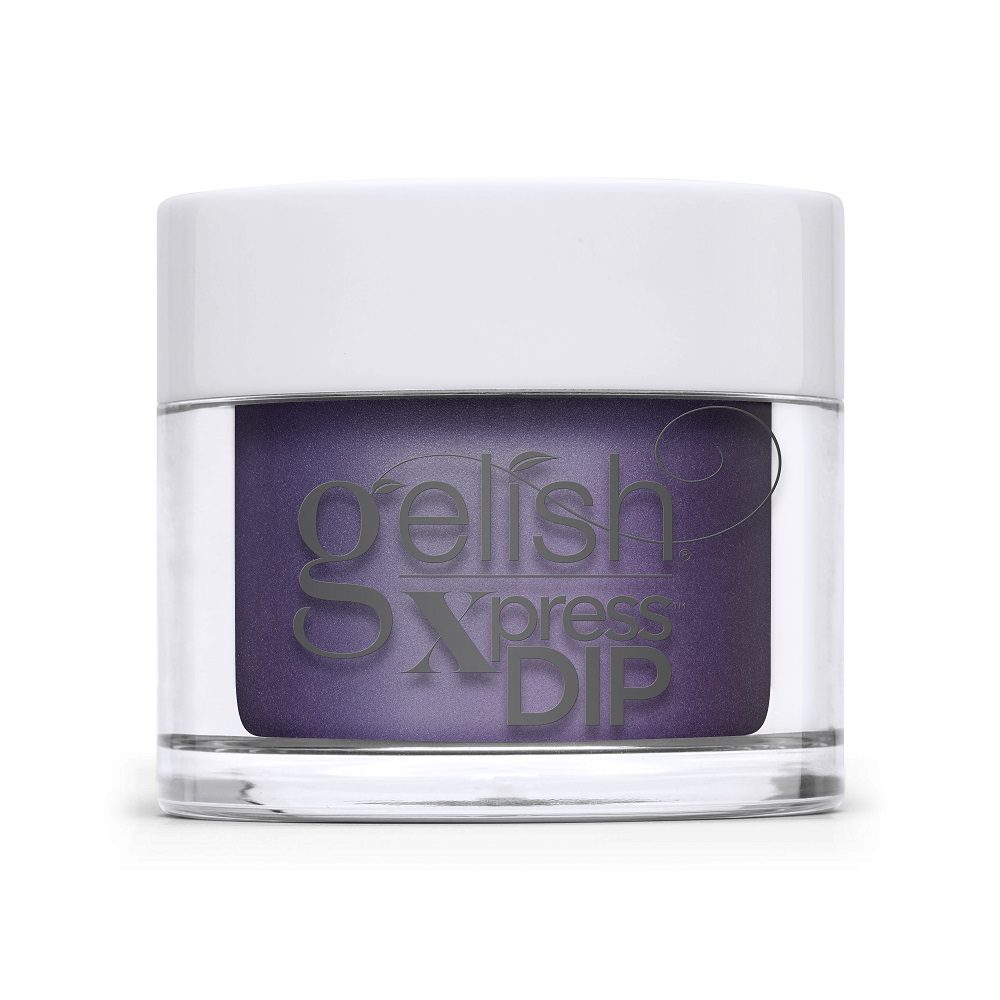 Gelish Xpress Dip Make Em’ Squirm 43gr