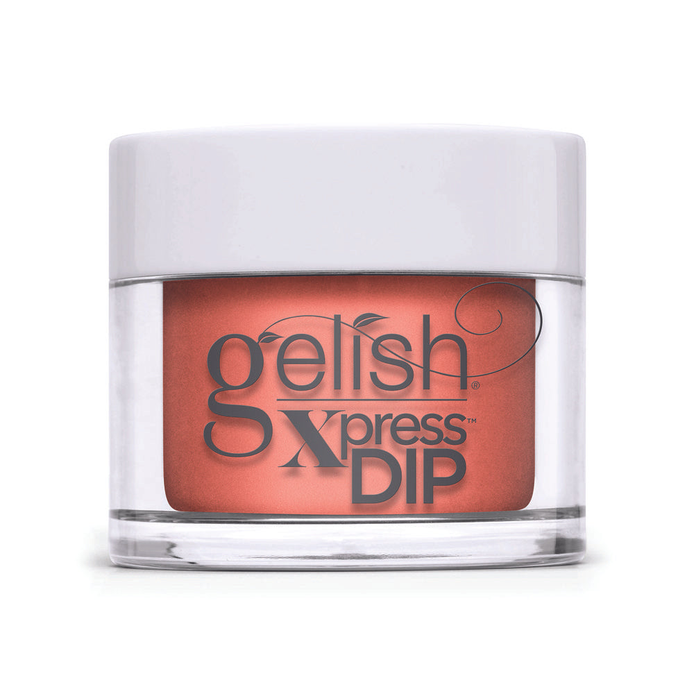 GEL-XpressDip-Jar-OrangeCrushBlush.jpg