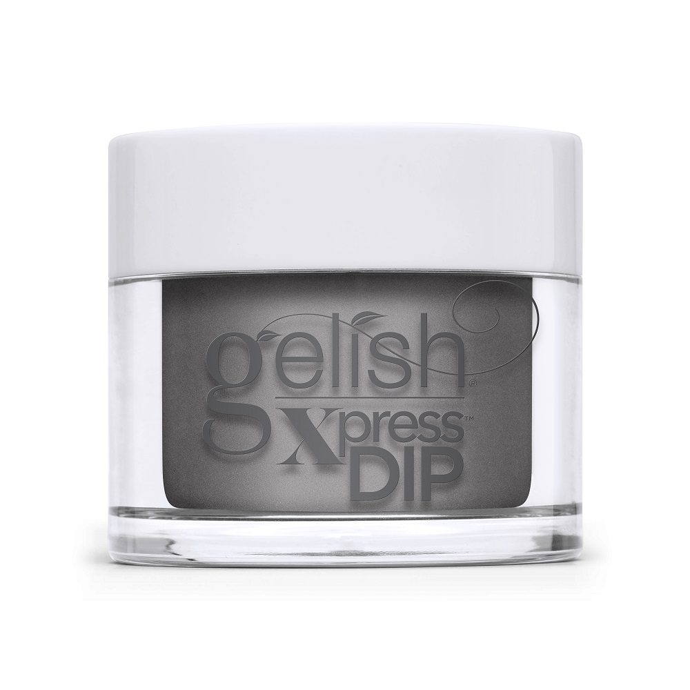 GEL-XpressDip-Jar-SmokeTheCompetition.jpg