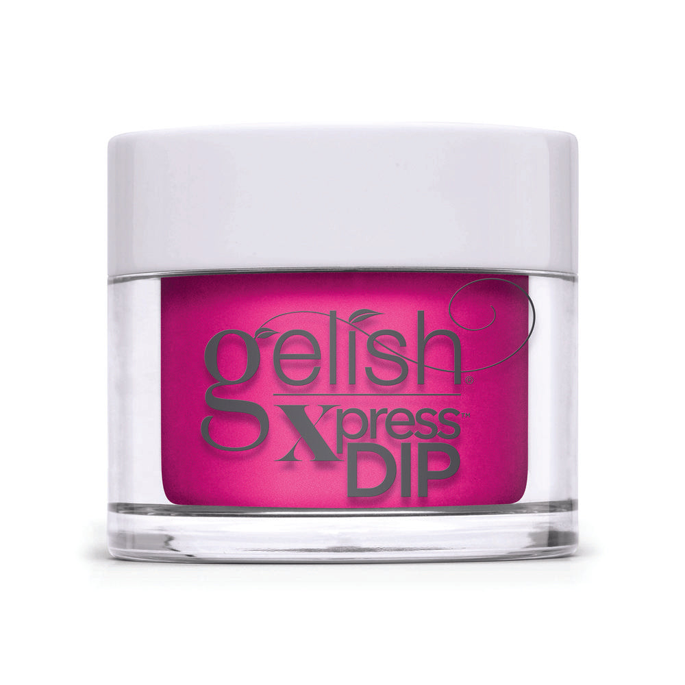 Gelish Xpress Dip Spin Me Around 43gr