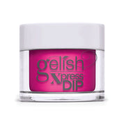 Gelish Xpress Dip Spin Me Around 43gr