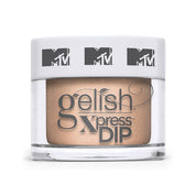 Gelish Xpress Dip Super Fandom 43gr