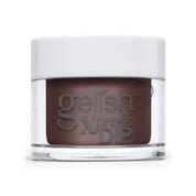 Gelish Xpress Dip Take Time & Unwind 43gr