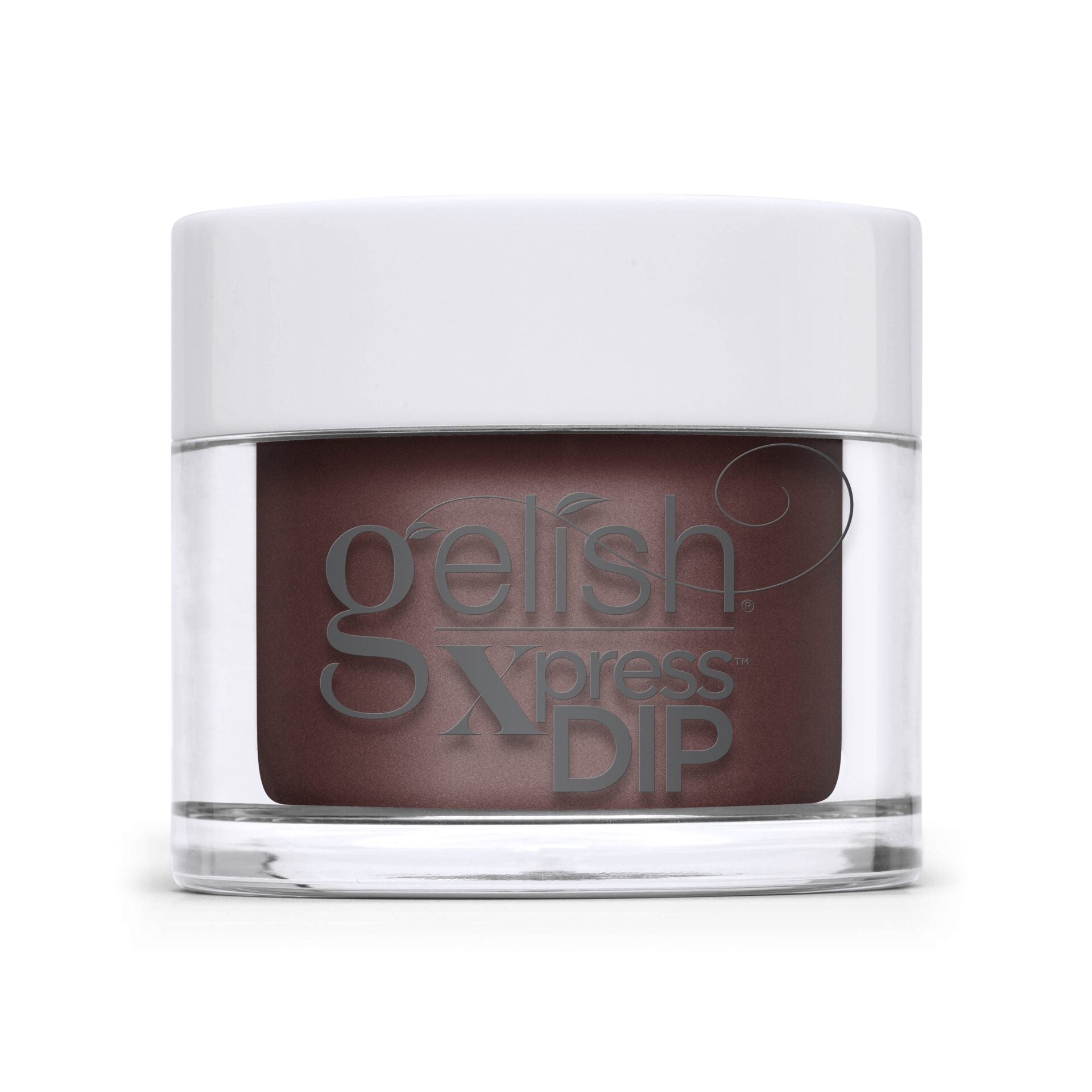 GEL-XpressDip-Jar-TakeTimeNUnwind-scaled.jpg
