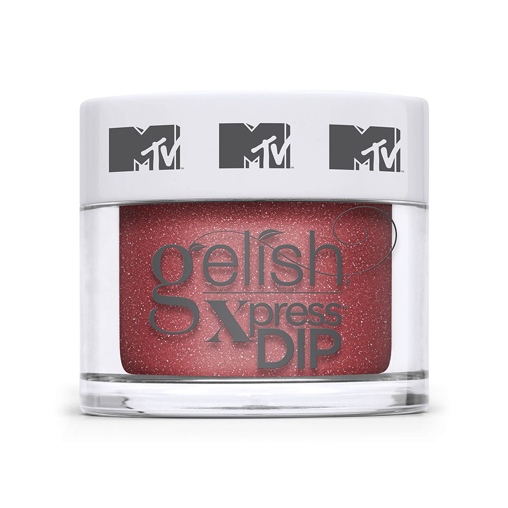 GEL-XpressDip-Jar-TotalRequestRed-MTV.jpg