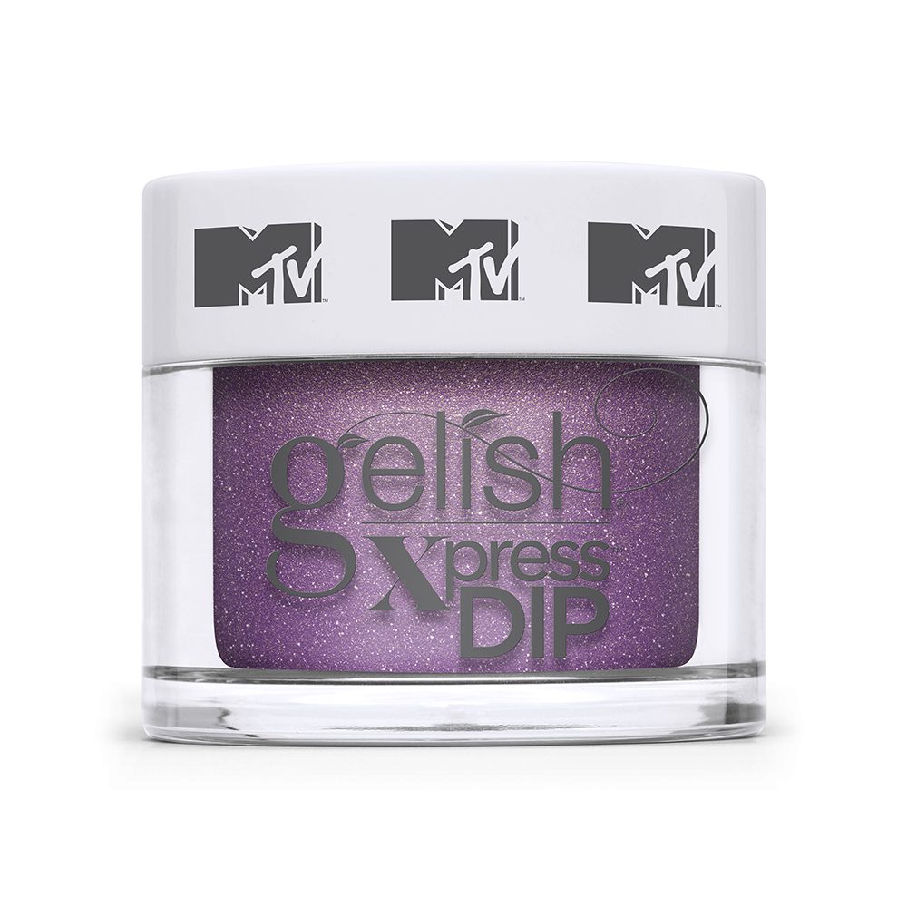 GEL-XpressDip-Jar-UltimateMixtape-MTV.jpg