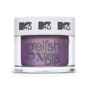 Gelish Xpress Dip Ultimate Mixtape 43gr