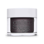 Gelish Xpress Dip You’re In My World Now 43gr