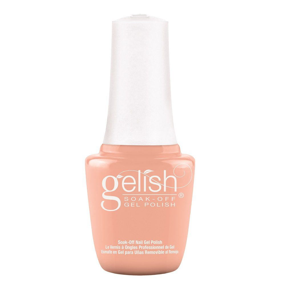GEL9ML-SU-21-1250426-ITSMYMOMENT.jpg