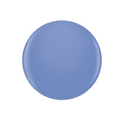 Gelish Xpress Dip Keepin’ It Cool 43gr