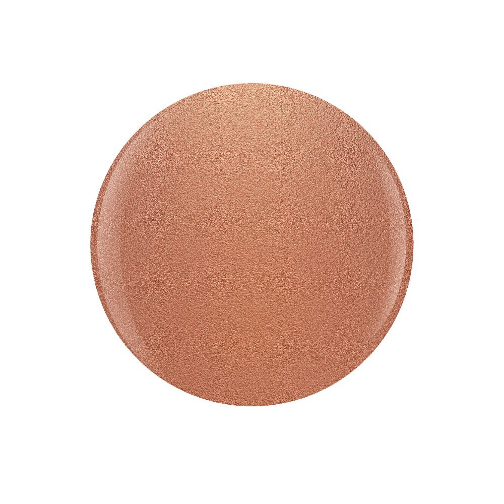 Copper Dream