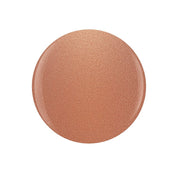 Copper Dream