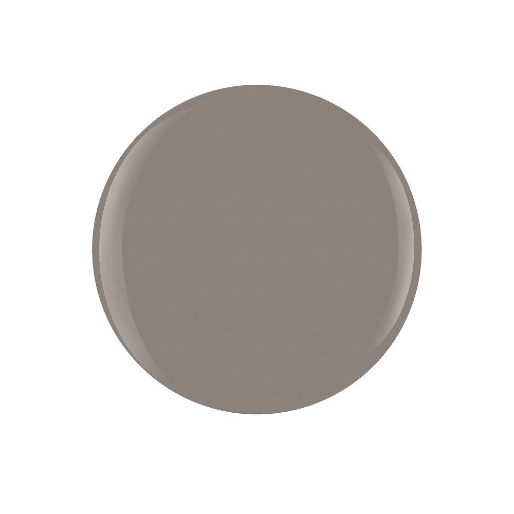 Gelish Let There Be Moonlight 15ml