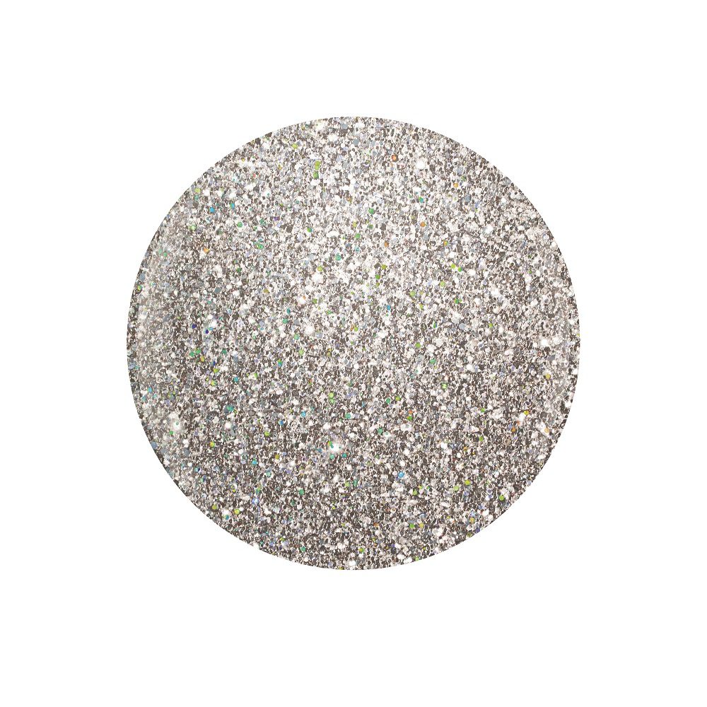 Champagne & Moonbeams 16pc Display