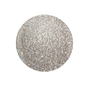 Champagne & Moonbeams 16pc Display