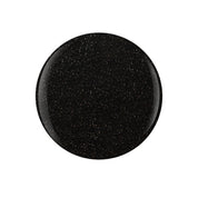 Morgan Taylor Record Breaker 15 ml