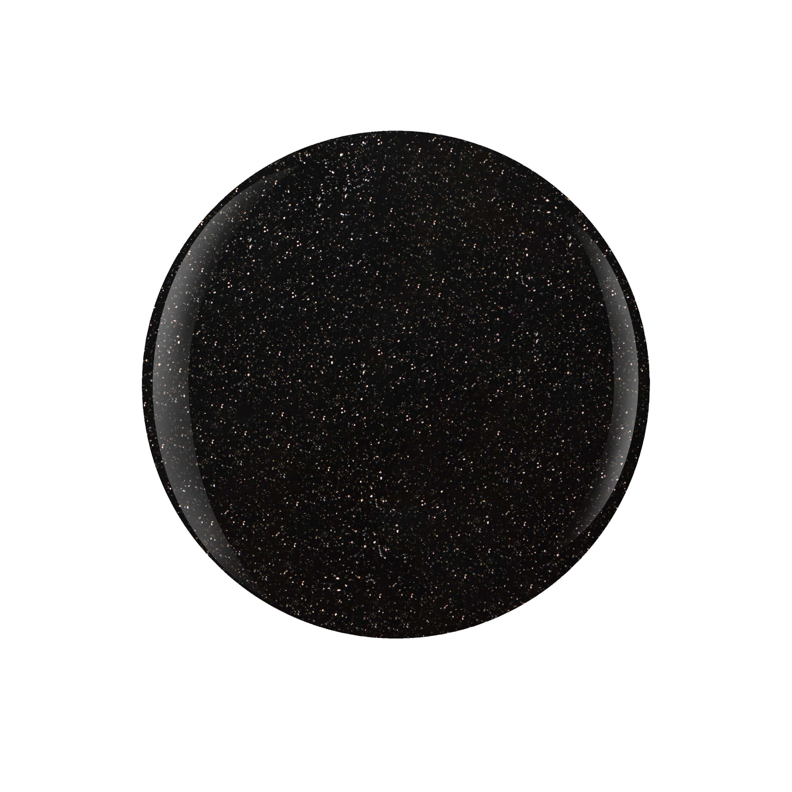 Morgan Taylor Record Breaker 15 ml