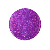 Morgan Taylor Belt It Out 15 ml