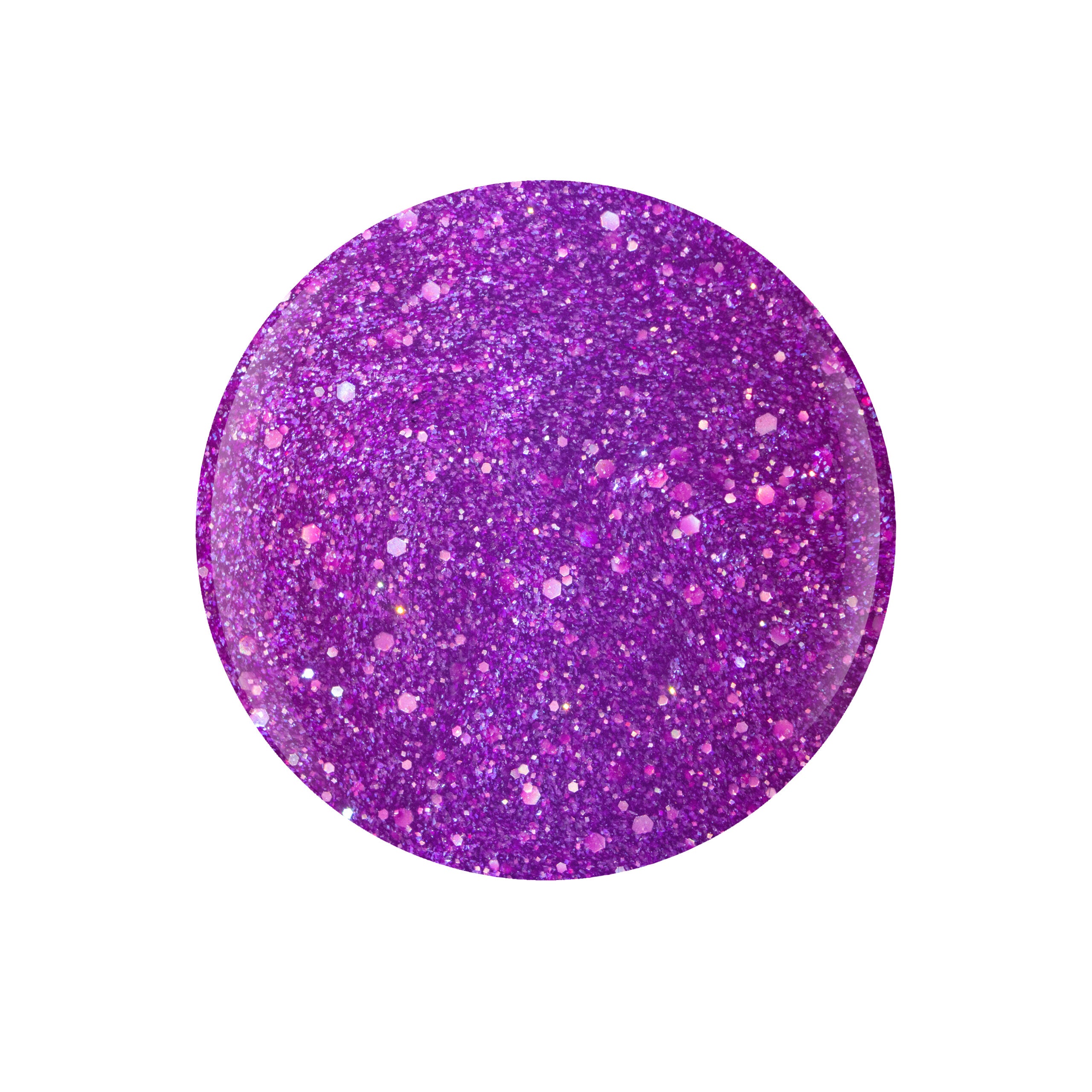 Morgan Taylor Belt It Out 15 ml