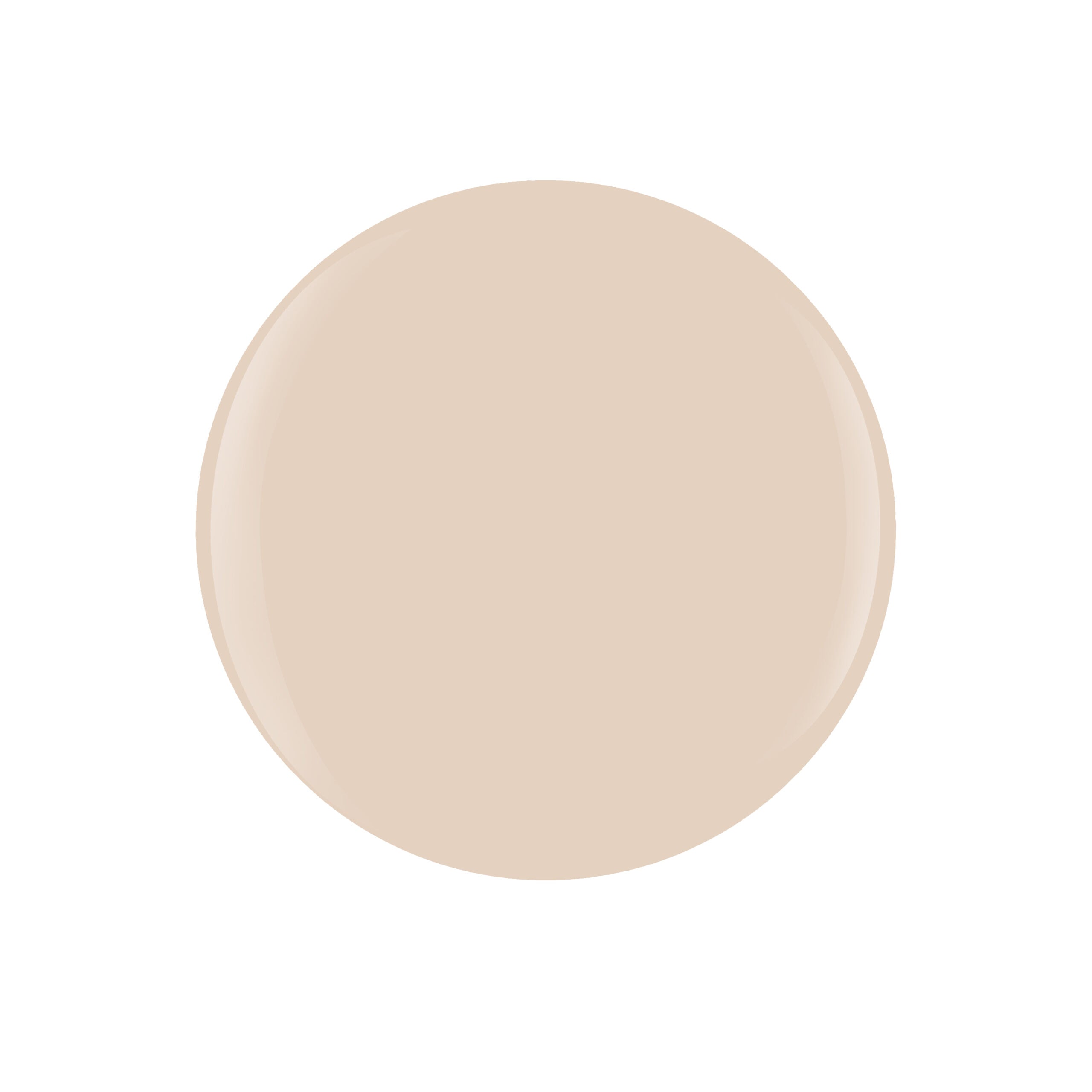 Morgan Taylor Signature Sound 15 ml