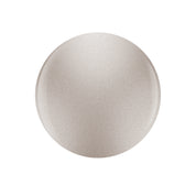 Morgan Taylor Certified Platinum 15 ml