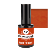 Close the Door