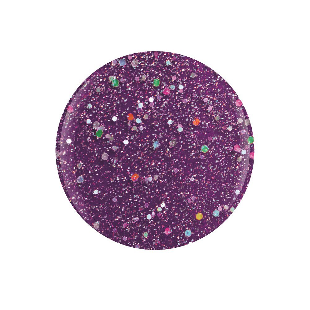 Bedazzle Me