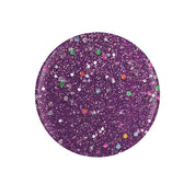 Bedazzle Me