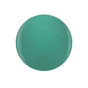 Sir Teal To You