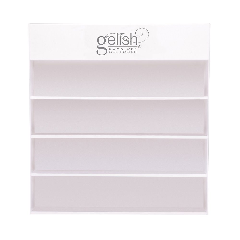 Gelish-48pc-WallRack-Empty.jpg