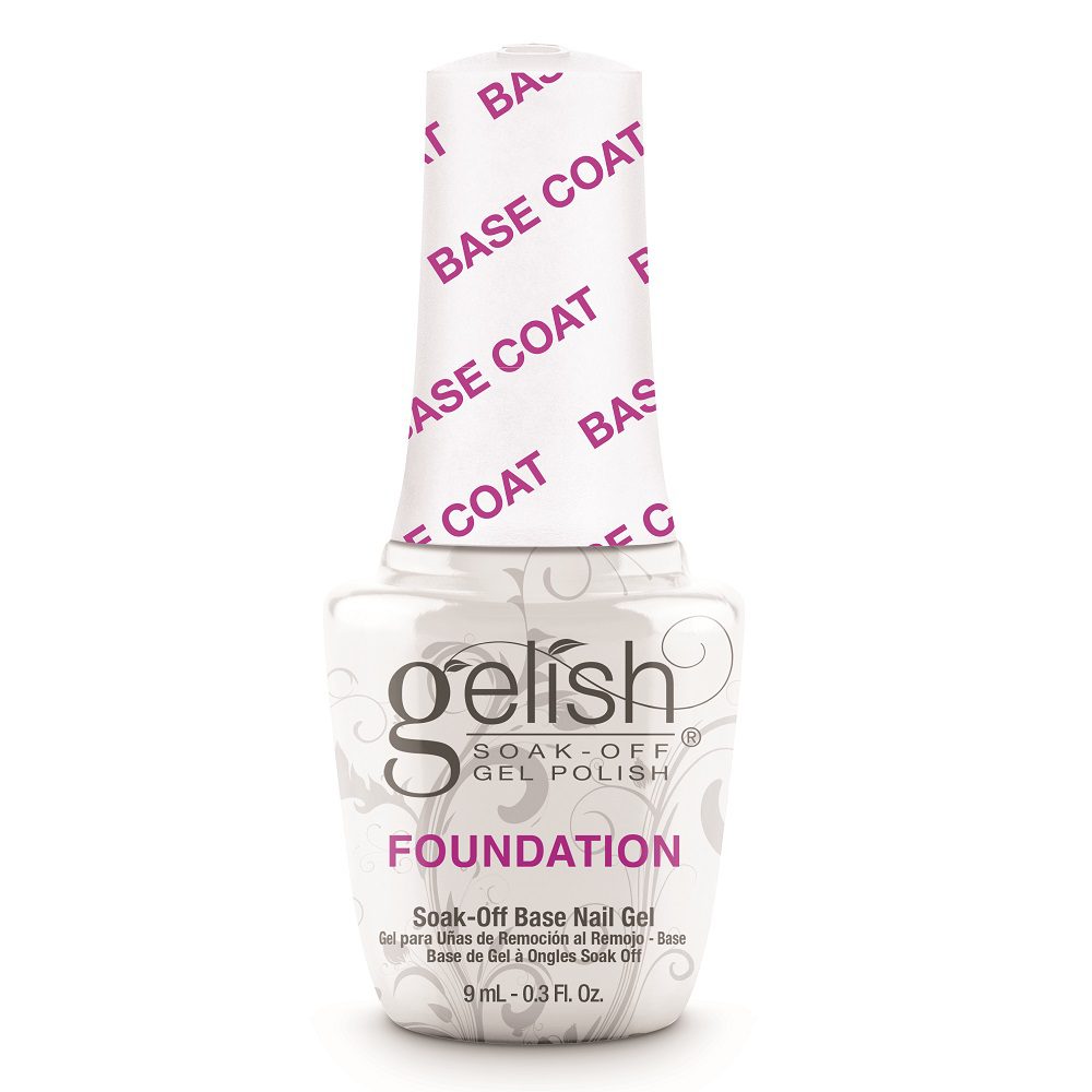 Gelish-9mL-1244000-Foundation-Bottle.jpg