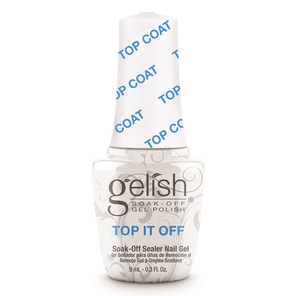 Gelish-9mL-1244001-TopItOff-Bottle.jpg