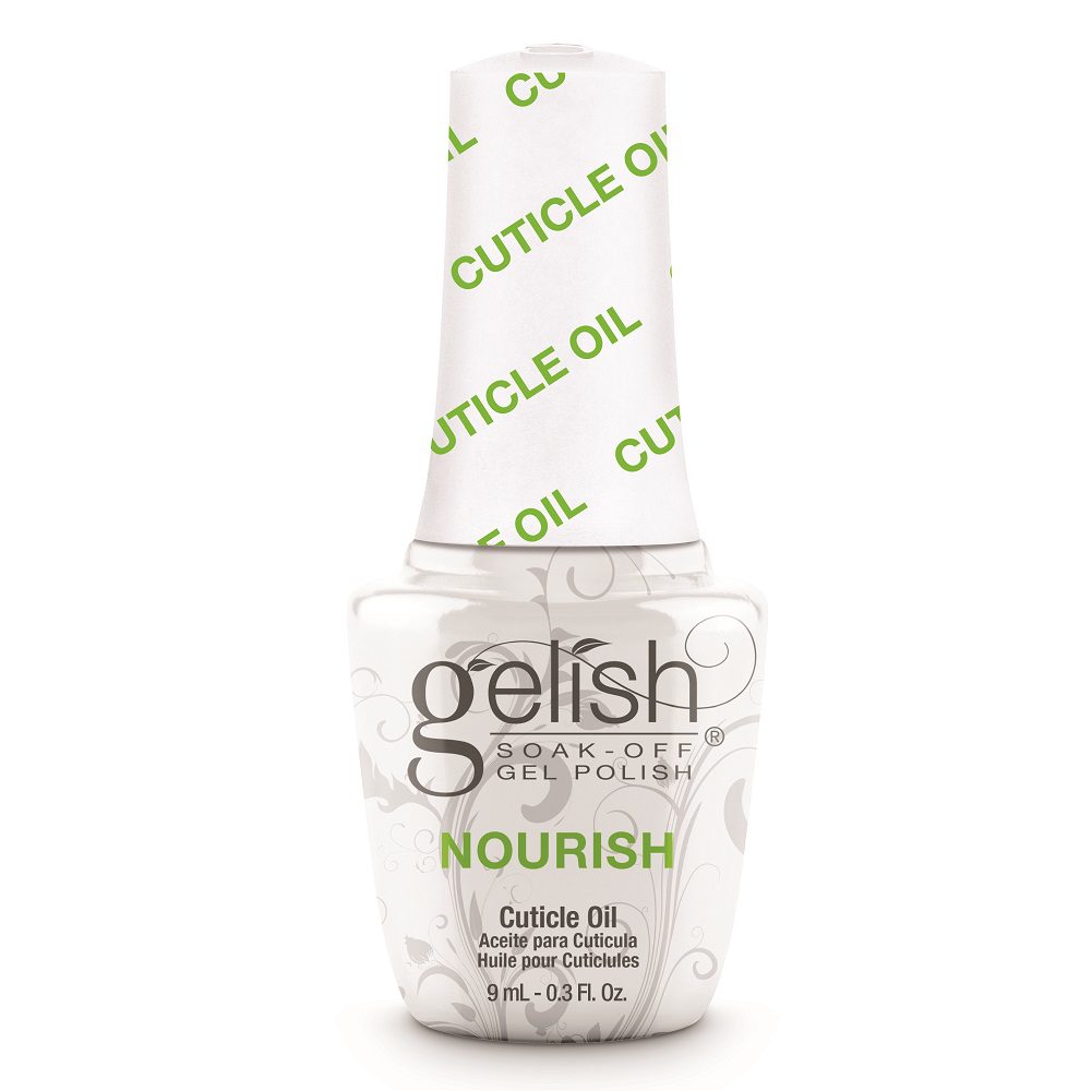 Gelish-9mL-1244002-Nourish-Bottle.jpg
