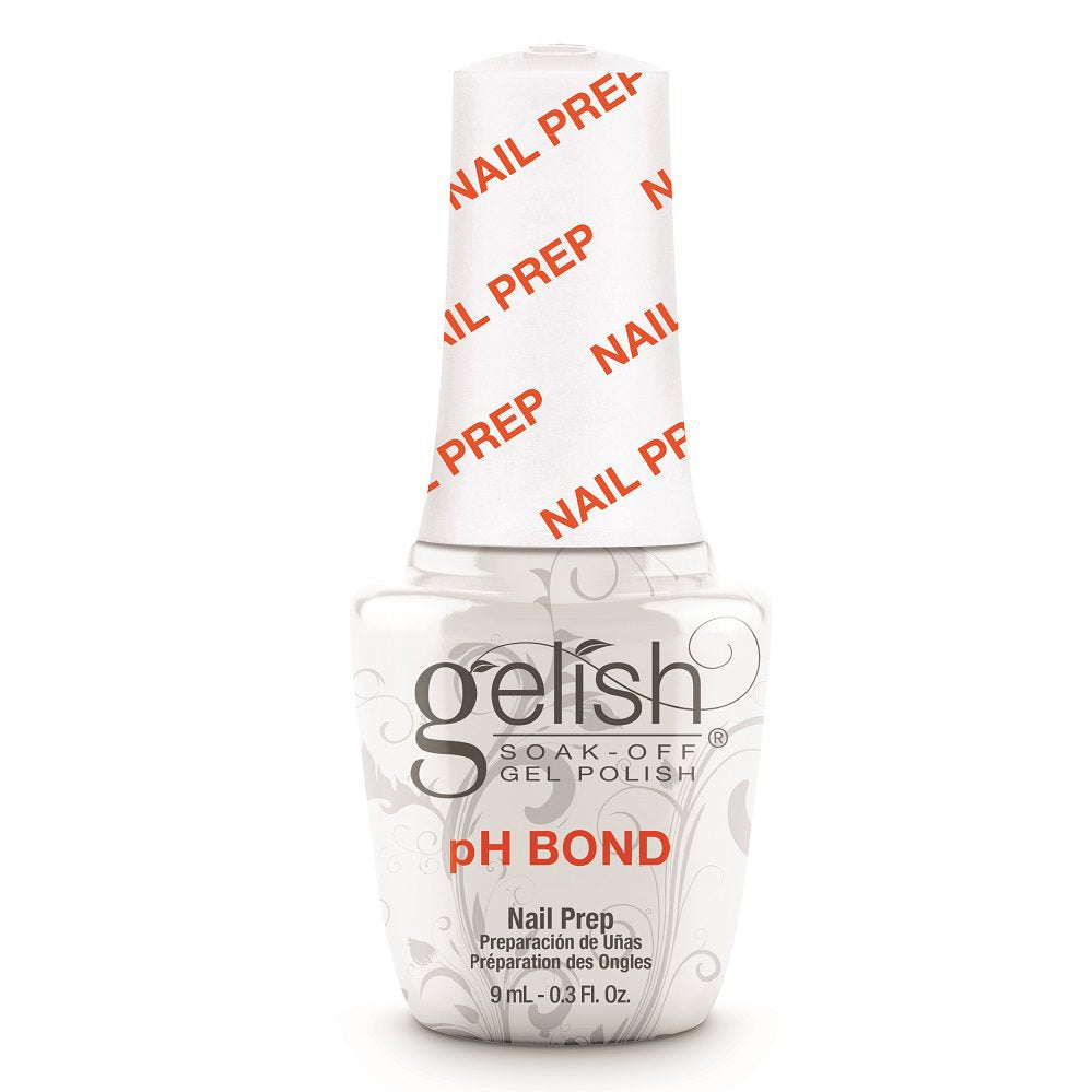 Gelish-9mL-1244003-pHBond-Bottle.jpg