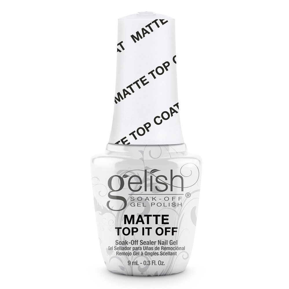 Gelish-9mL-1244008-MatteTopItOff-Bottle